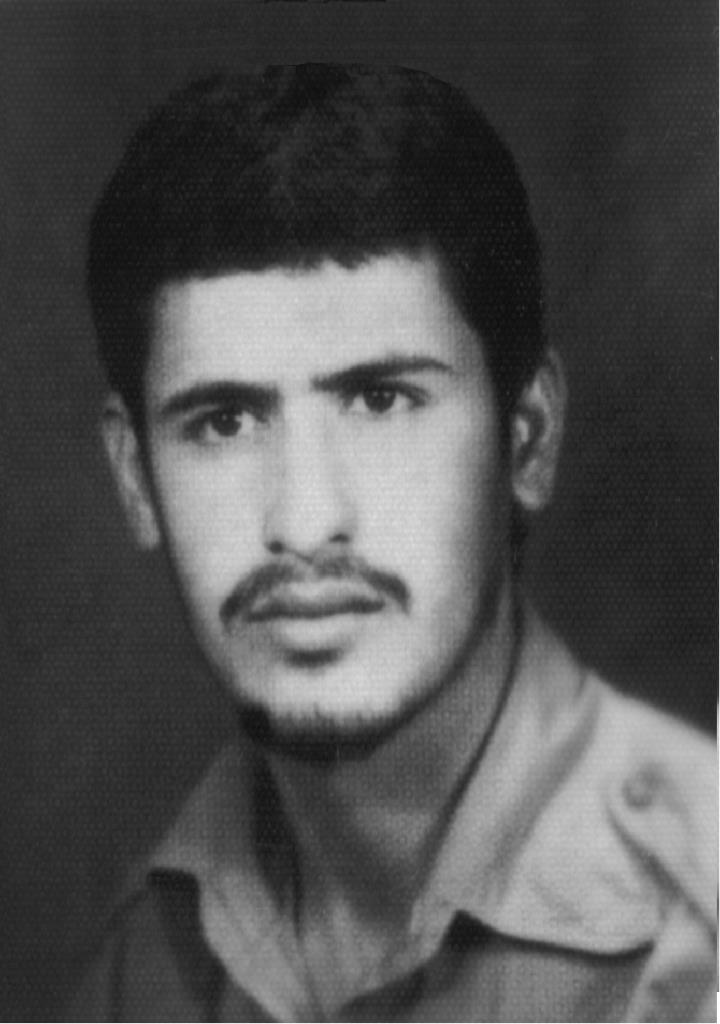 فاقد تصویر